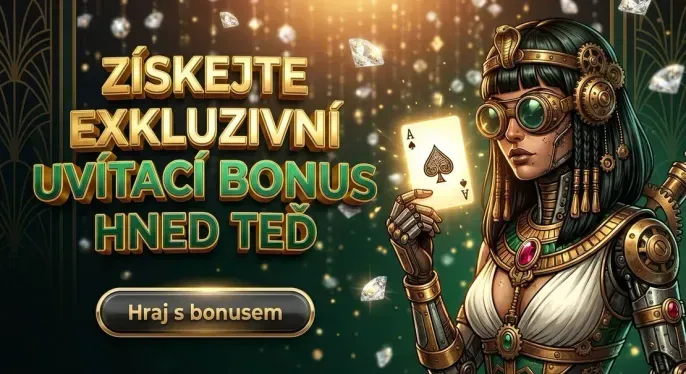Maxa