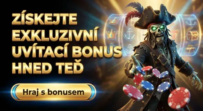Maxa Casino